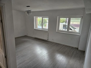 Direct Proprietar Apartament 2 camere Palladium Residence  - imagine 4