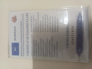 Volkswagen Golf6 - imagine 6