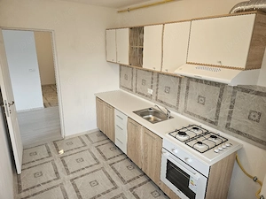 Direct Proprietar Apartament 2 camere Palladium Residence  - imagine 2