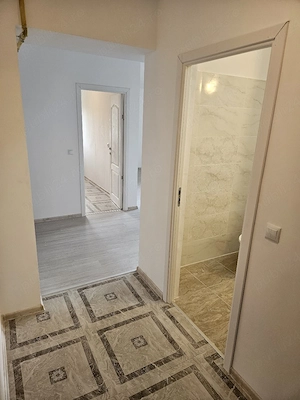 Direct Proprietar Apartament 2 camere Palladium Residence  - imagine 7