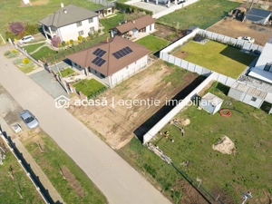 Teren intravilan 367 mp – Vladimirescu, Tineretului - COMISION 0