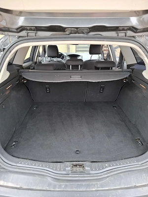 Ford Focus Mk3 Titanium - imagine 5