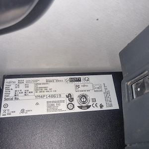 Unitate PC si monitor - imagine 4