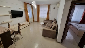 Inchiriez apartament 2 camere - imagine 4