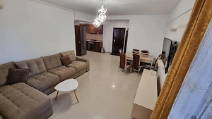 Inchiriez apartament 2 camere - imagine 2