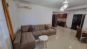 Inchiriez apartament 2 camere - imagine 5