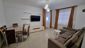 Inchiriez apartament 2 camere - imagine 3
