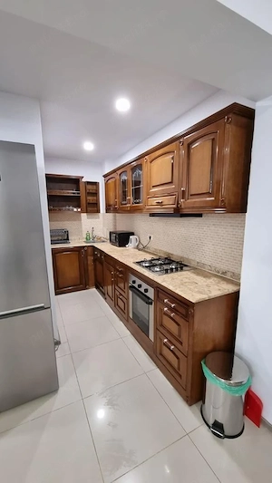 Inchiriez apartament 2 camere - imagine 8