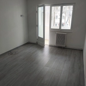 Vand apartament, semidecomandat, 2 camare,etaj 1, Manastur, Aleea Peana - imagine 2