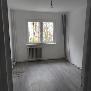 Vand apartament, semidecomandat, 2 camare,etaj 1, Manastur, Aleea Peana - imagine 4