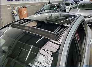 Mercedes-Benz C-Class 2.0 Diesel Mild Hybrid   2022  - imagine 5