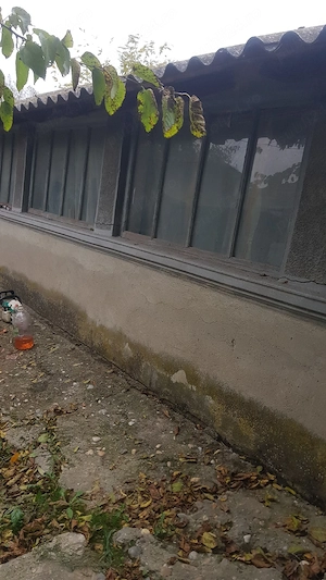 Casa Călărași  - imagine 2