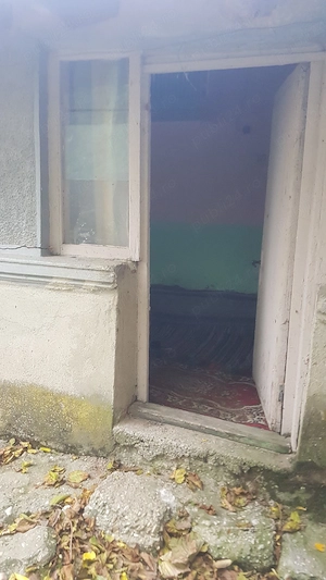 Casa Călărași  - imagine 4