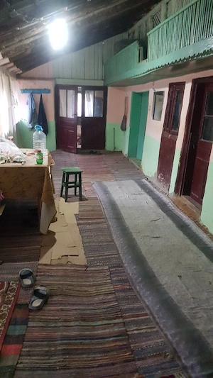 Casa Călărași  - imagine 3