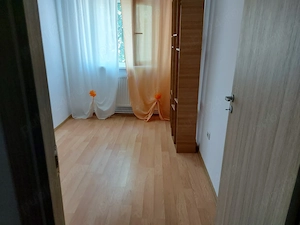 3 camere decomandat confort 1 - imagine 8