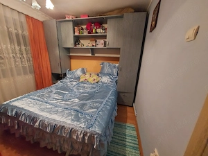 3 camere decomandat confort 1 - imagine 7