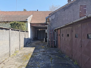 Casa de vânzare Resita - imagine 2