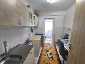 3 camere decomandat confort 1 - imagine 6