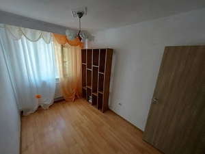 3 camere decomandat confort 1 - imagine 2