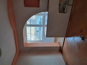 de vanzare  spatiu comercial  Abator plus 13 mp teren - imagine 10