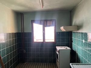 3 Camere Complex Studențesc Timișoara | 64 mp | 2 Băi | Ideal Investiție | Zonă Excelentă - imagine 2
