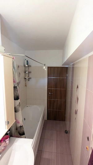 Apartament 2 camere zona garii - imagine 5