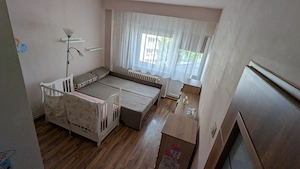 Apartament 2 camere zona garii - imagine 3