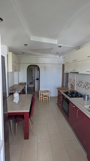 Apartament 2 camere zona garii - imagine 6