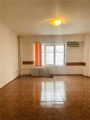 INCHIRERE APARTAMENT 3 CAMERE ZONA MALL VITAN  OCTAVIAN GOGA  SECTOR 3