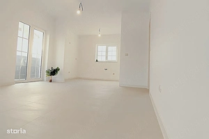 REDUCERE 7 500   pana pe 10  04 - la Pădure (Dormitor Dressing Baie) - imagine 2