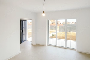 REDUCERE 7 500   pana pe 10  04 - la Pădure (Dormitor Dressing Baie) - imagine 5