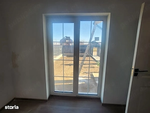 REDUCERE 7 500   pana pe 10  04 - la Pădure (Dormitor Dressing Baie) - imagine 9