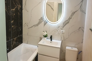 REDUCERE 7 500   pana pe 10  04 - la Pădure (Dormitor Dressing Baie) - imagine 4