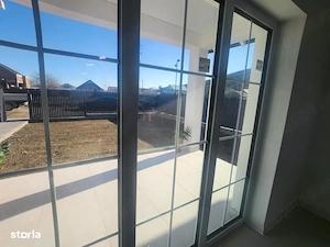 REDUCERE 7 500   pana pe 10  04 - la Pădure (Dormitor Dressing Baie) - imagine 7