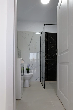 REDUCERE 7 500   pana pe 10  04 - la Pădure (Dormitor Dressing Baie) - imagine 6