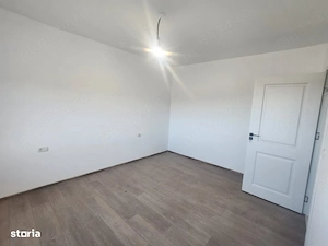 REDUCERE 7 500   pana pe 10  04 - la Pădure (Dormitor Dressing Baie) - imagine 8