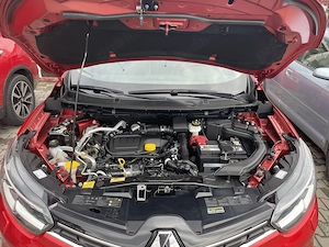 Vand renault kadjar 1.6 dci 131cp BOSE Edition PURE Vision - imagine 7