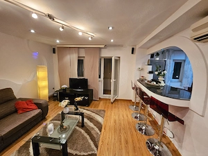 Vând apartament  - imagine 6