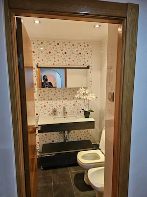 Vând apartament  - imagine 7