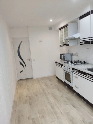 Garsonieră de închiriat în zona Berceni, - imagine 2