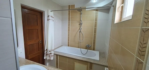 Garsoniera de inchiriat in zona Piata Sudului  foarte aproape de metrou.  - imagine 3