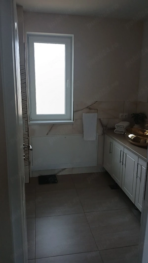 Apartament de închiriat  - imagine 6