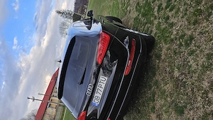 Vand Audi Q5 Manual  - imagine 5
