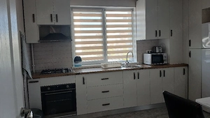 Apartament de închiriat  - imagine 5