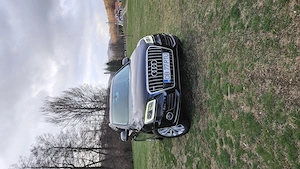 Vand Audi Q5 Manual  - imagine 2