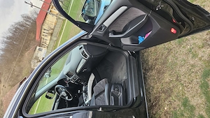 Vand Audi Q5 Manual  - imagine 6