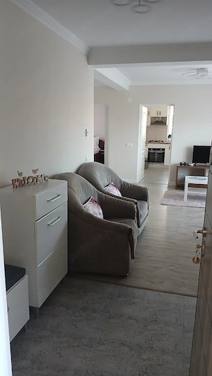 Apartament de închiriat  - imagine 8