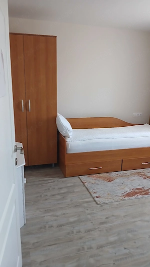 Apartament de închiriat  - imagine 7