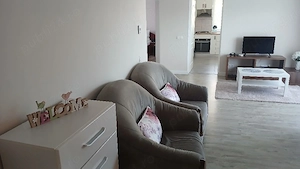 Apartament de închiriat  - imagine 4