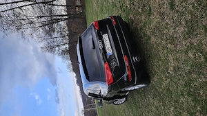 Vand Audi Q5 Manual  - imagine 4